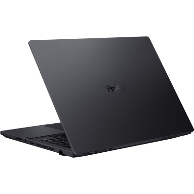 ASUS ProArt StudioBook 16 (H5600QM-KV284X)