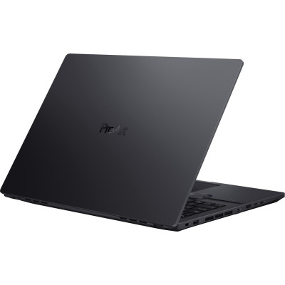 ASUS ProArt StudioBook 16 (H5600QM-KV284X)