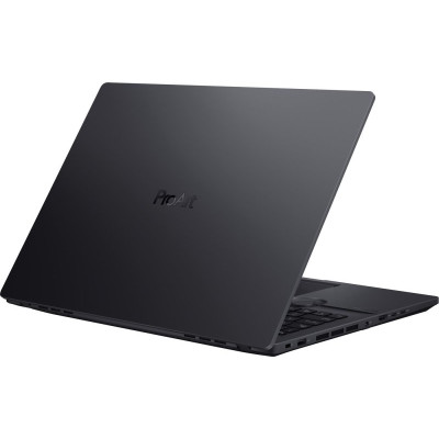 ASUS ProArt StudioBook 16 (H5600QM-KV284X-SSD960 M.2 PCie)