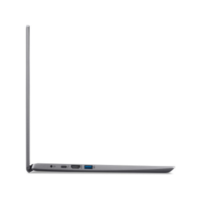 Acer Swift X (SFX16-51G || NX.AYLEP.003)