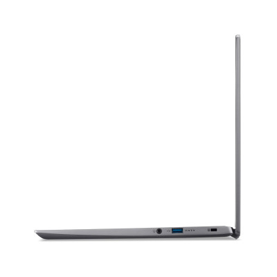 Acer Swift X (SFX16-51G || NX.AYLEP.003)