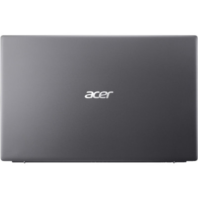 Acer Swift X (SFX16-51G || NX.AYLEP.003)