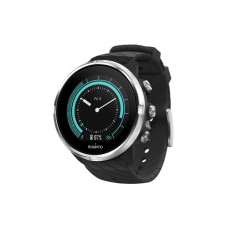 Suunto 9 G1 BLACK (SS050142000)