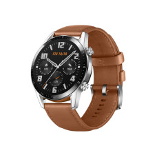 HUAWEI Watch GT 2 Classic (55024470)