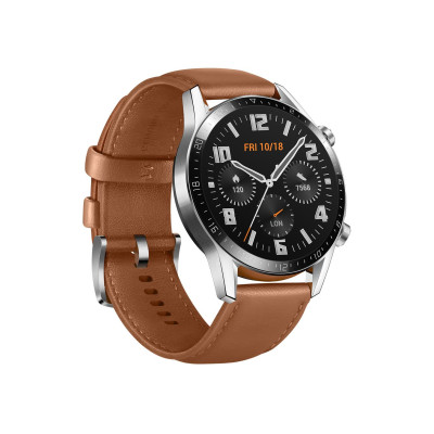 HUAWEI Watch GT 2 Classic (55024470)