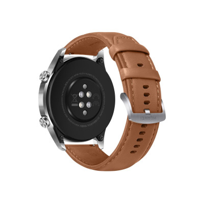 HUAWEI Watch GT 2 Classic (55024470)