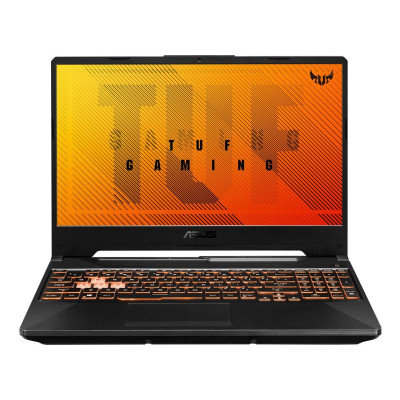 ASUS TUF Gaming A15 (FA506ICB-HN119W-SSD960 M.2 PCIe)