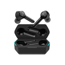 Edifier TWS HECATE GM6 Earphones (Black)