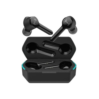 Edifier TWS HECATE GM6 Earphones (Black)