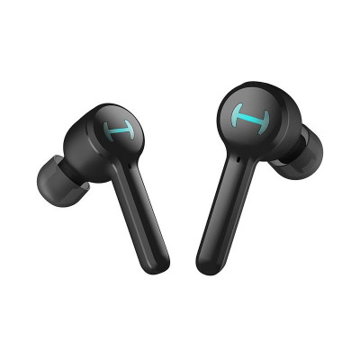 Edifier TWS HECATE GM6 Earphones (Black)