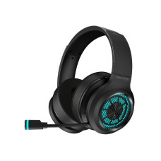 Edifier HECATE G7 игровые headphones (black)