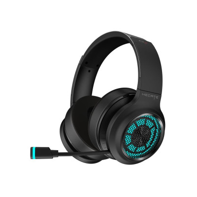 Edifier HECATE G7 игровые headphones (black)