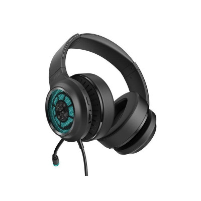 Edifier HECATE G7 игровые headphones (black)