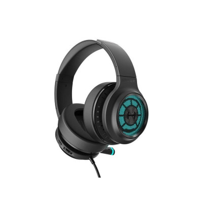 Edifier HECATE G7 игровые headphones (black)