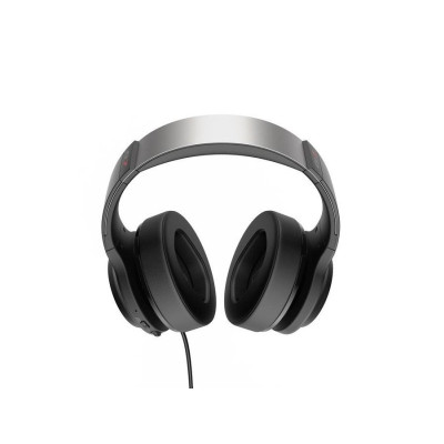 Edifier HECATE G7 игровые headphones (black)