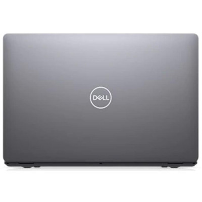 Dell Precision 3551 (Precision0228)