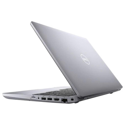 Dell Precision 3551 (Precision0228)