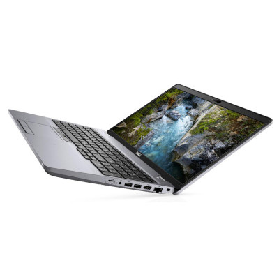 Dell Precision 3551 (Precision0228)