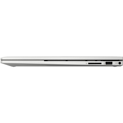 HP Envy 15 15-ed1204nw (4H341EA)