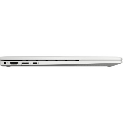 HP Envy 15 15-ed1204nw (4H341EA)