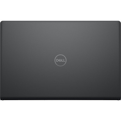 Dell Vostro 3510 (N8064VN3510EMEA01_2201_W11_OFFICEHB)