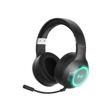 Edifier HECATE G33BT gaming headphones (black)