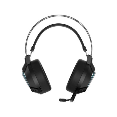 Edifier HECATE G30 TE gaming headphones (black)