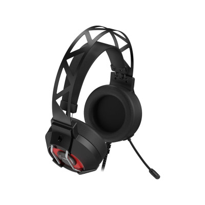 Edifier HECATE G30 TE gaming headphones (black)