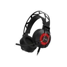 Edifier HECATE G30 TE gaming headphones (black)