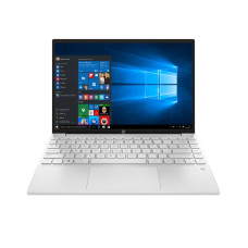 HP Pavilion Aero 13-be0604nw (4H3R5EA)