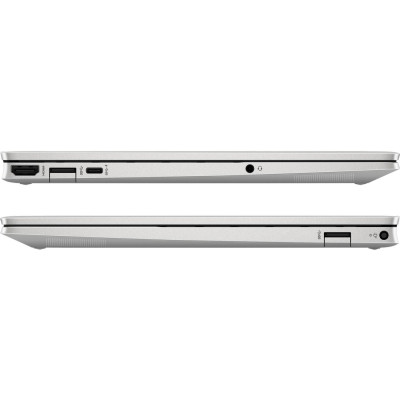 HP Pavilion Aero 13-be0604nw (4H3R5EA)