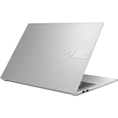 ASUS VivoBook Pro16X (N7600PC-L2220X)