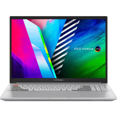 ASUS VivoBook Pro16X (N7600PC-L2220X)