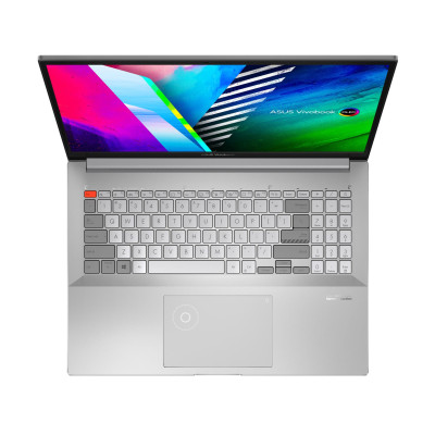 ASUS VivoBook Pro16X (N7600PC-L2220X)