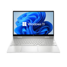 HP Envy 15 15-ed1204nw (4H341EA)