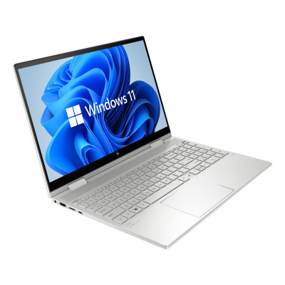 HP Envy 15 15-ed1204nw (4H341EA)