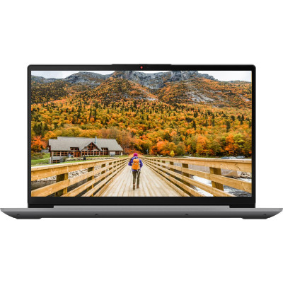 Lenovo IdeaPad 3-15 (82KU00W1PB)