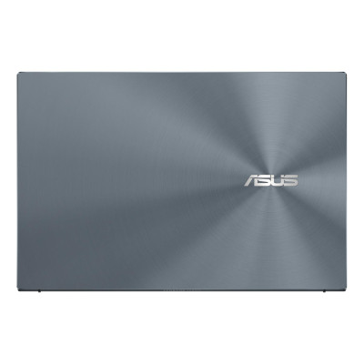 ASUS ZenBook 13 (UX325EA-KG750W)