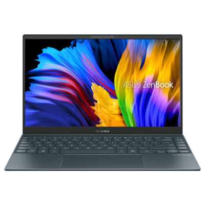 ASUS ZenBook 13 (UX325EA-KG750W)