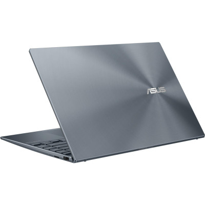 ASUS ZenBook 13 (UX325EA-KG750W)