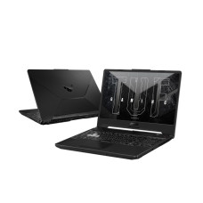 ASUS TUF Gaming A15 FA506QM (FA506QM-HN008)