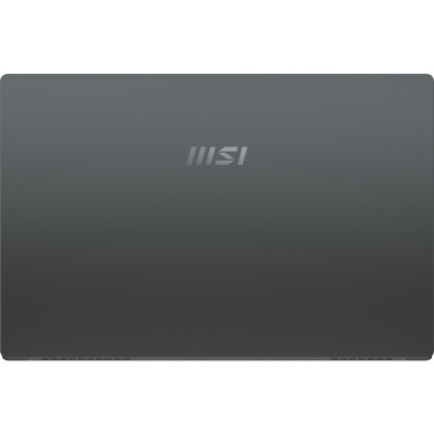 MSI Modern 15 (Modern 15 | A11MU-1041PL)