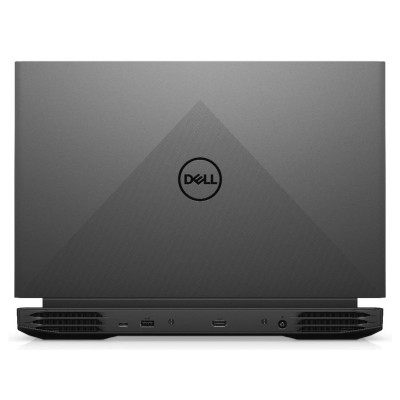 Dell Inspiron G15 (Inspiron-5511-3384)