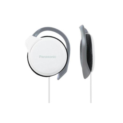 Panasonic RP-HS46E-W White