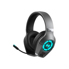 Edifier HECATE Gx gaming headphones (gray)