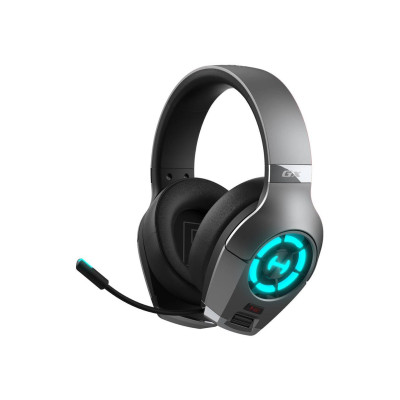 Edifier HECATE Gx gaming headphones (gray)