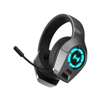 Edifier HECATE Gx gaming headphones (gray)