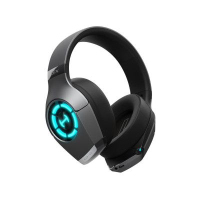 Edifier HECATE Gx gaming headphones (gray)