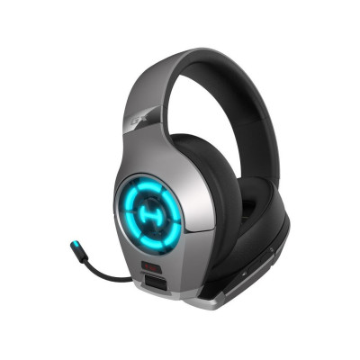 Edifier HECATE Gx gaming headphones (gray)