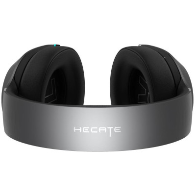 Edifier HECATE Gx gaming headphones (gray)